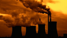 More than 250 UK-based academics will benefit from the fund, which will strengthen research into maximising the contribution of CCS to the desired UK low-carbon energy system